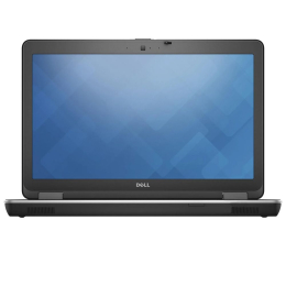 Ноутбук Dell Latitude E7240 (i3-4030U/8/256SSD) - Class A фото 1