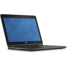 Ноутбук Dell Latitude E7240 (i5-4300U/8/128SSD) - Class A- фото 1