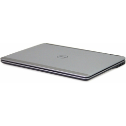 Ноутбук Dell Latitude E7240 (i5-4300U/8/128SSD) - Class A- фото 2