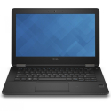 Ноутбук Dell Latitude E7270 Carbon (i5-6300U/8/256SSD) - Class A