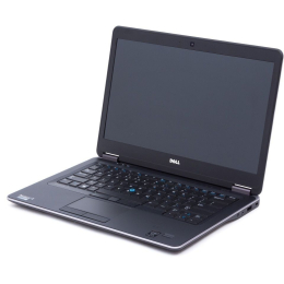 Ноутбук Dell Latitude E7440 (i5-4300U/4/256SSD) - Class A фото 1