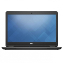 Ноутбук Dell Latitude E7440 (i5-4310U/16/256SSD) - Class A