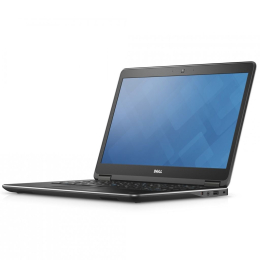 Ноутбук Dell Latitude E7440 (i5-4310U/8/120SSD) - Class A фото 2