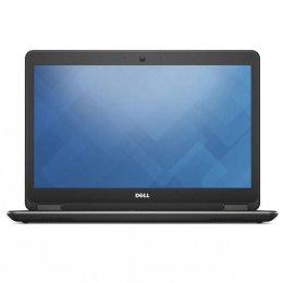 Ноутбук Dell Latitude E7440 (i7-4600U/16/256SSD) - Class A фото 1