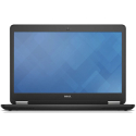 Ноутбук Dell Latitude E7450 (i5-5300U/16/256SSD) - Class B