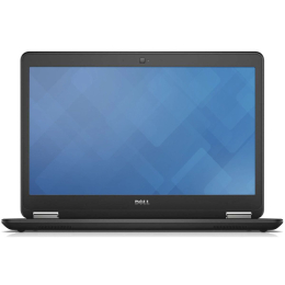 Ноутбук Dell Latitude E7450 (i7-5600U/16/256SSD) - Class B фото 1