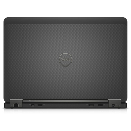 Ноутбук Dell Latitude E7450 (i7-5600U/16/256SSD/840M-2Gb) - Class A фото 2