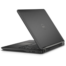 Ноутбук Dell Latitude E7450 (i7-5600U/16/256SSD/840M-2Gb) - Class A фото 1