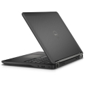 Ноутбук Dell Latitude E7450 (i7-5600U/8/256SSD/840M-2Gb) - Class A