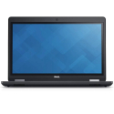 Ноутбук Dell Precision 3510 (i7-6820HQ/16/512SSD) - Class B