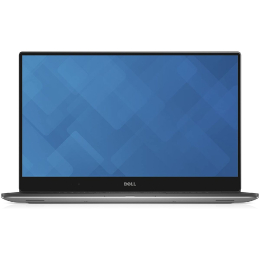 Ноутбук Dell Precision 5510 (i7-6820HQ/16/512SSD/1000M-2Gb) - Class B фото 1