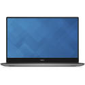 Ноутбук Dell Precision 5510 (i7-6820HQ/16/512SSD/1000M-2Gb) - Class B