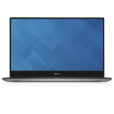 Ноутбук Dell Precision 5520 (i7-6820HQ/16/256SSD/M1200-4Gb) - Class A