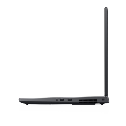 Ноутбук Dell Precision 7730 (i5-9400H/8/256SSD) - Class A фото 2