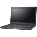 Ноутбук Dell Precision M4600 (i5-2520M/8/128SSD)- Уценка