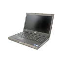 Ноутбук Dell Precision M4700 (i7-3740QM/8/128+500) - Знижка