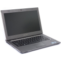 Ноутбук Dell Vostro 3360 (i5-3317U/8/500) - Class A