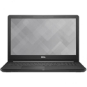 Ноутбук Dell Vostro 3568 (i3-6006U/4/500) - Class A