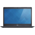 Ноутбук Dell Vostro 5470 Touch (i5-4210U/4/500/GT740M) - Class B