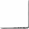 Ноутбук Dell Vostro 5568 (i5-7200U/8/1TB) - Class A-