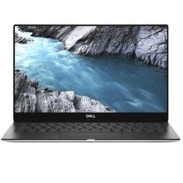 Ноутбук Dell XPS 13 9370 (i7-8550U/8/256SSD) - Class B фото 1