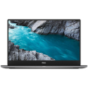 Ноутбук Dell XPS 15 7590 (i9-9980HK/16/512SSD/GTX1650-4Gb) - Class A