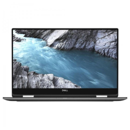 Ноутбук Dell XPS 15 9575 (i7-8705G/16/256SSD/Vega M GL-4Gb) - Class A фото 1