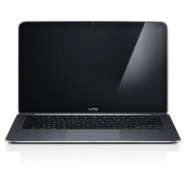 Ноутбук Dell XPS L321X (i5-2467M/4/128SSD) - Class A фото 1
