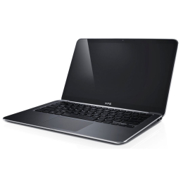 Ноутбук Dell XPS L321X (i5-2467M/4/128SSD) - Class A фото 2