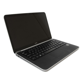 Ноутбук Dell XPS L322X (i7-3687U/8/256SSD) - Class B фото 1