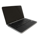 Ноутбук Dell XPS L322X (i7-3687U/8/256SSD) - Class B