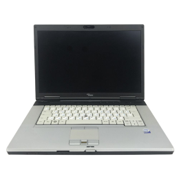 Ноутбук Fujitsu Celsius H250 (T7500/4/320) - Class B фото 1