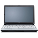 Ноутбук Fujitsu LifeBook A530 (i3-370/4/320) - Class A