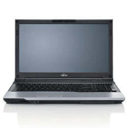 Ноутбук Fujitsu Lifebook A532 (i5-2430M/4/250) - Class B фото 1