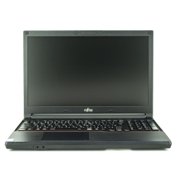 Ноутбук Fujitsu Lifebook A574/K (i3-4000M/4/240SSD) - Class A фото 1