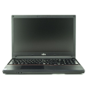 Ноутбук Fujitsu Lifebook A574/K (i3-4000M/4/240SSD) - Class A