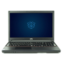 Ноутбук Fujitsu Lifebook A574/K (i5-4210M/4/320) - Class A