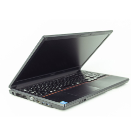 Ноутбук Fujitsu Lifebook A574/K (i5-4210M/8/320) - Class A фото 2