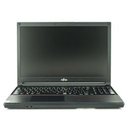 Ноутбук Fujitsu Lifebook A574/K (i5-4310M/4/120SSD) - Class A фото 1