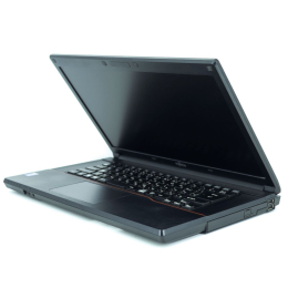 Ноутбук Fujitsu Lifebook A744/H FHD (i3-4000M/4/320) - Class B фото 2