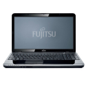 Ноутбук Fujitsu LifeBook AH531 (i5-2410M/4/500) - Class A