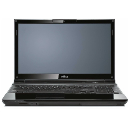 Ноутбук Fujitsu LifeBook AH532 (i3-3110M/4/500) - Class B фото 1