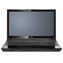 Ноутбук Fujitsu LifeBook AH532 (i3-3110M/4/500) - Class B