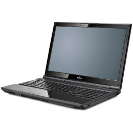 Ноутбук Fujitsu LifeBook AH532 (i3-3110M/4/500) - Class B фото 2