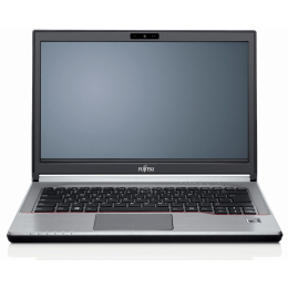 Ноутбук Fujitsu Lifebook E743 (i7-3632QM/8/256SSD) - Уцінка фото 1