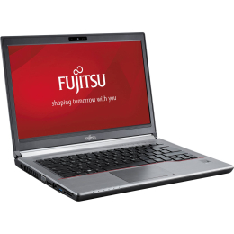 Ноутбук Fujitsu LifeBook E744 (i5-4210M/4/500) - Class B фото 1