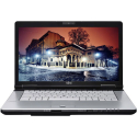 Ноутбук Fujitsu Lifebook E751 (i5-2520M/4/240SSD) - Class A