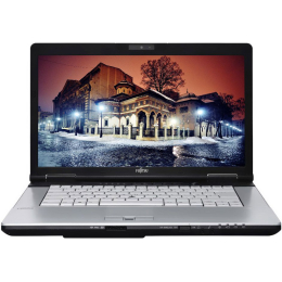 Ноутбук Fujitsu Lifebook E751 (i5-2520M/4/320) - Class B фото 1