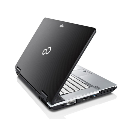 Ноутбук Fujitsu Lifebook E751 (i5-2520M/8/320) - Class A фото 1