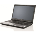 Ноутбук Fujitsu Lifebook E752 (i5-3320M/4/320) - Class A